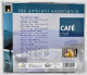 Delcampe - The Ambient Experience. Estuche Con 4 CDs - New Age