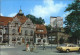 72449208 Bergisch Gladbach Rathaus Blick Zum Krankenhaus Neubau Bergisch Gladbac - Bergisch Gladbach