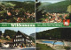 72449056 Wildemann Hauptstrasse Waldbad Harz-Hotel  Wildemann - Wildemann