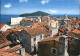 72448975 Dubrovnik Ragusa  Croatia - Croatie