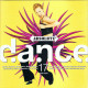 Absolute Dance 17. CD - Dance, Techno En House