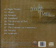 E-Mov - The Journey Of Pan. CD - Dance, Techno En House