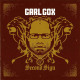 Carl Cox - Second Sign. CD - Dance, Techno & House