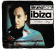 Bruno From Ibiza - A Better Way. CD - Dance, Techno & House