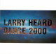 Larry Heard - Dance 2000. CD - Dance, Techno & House