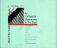 Orchestral Manoeuvres In The Dark - Architecture & Morality. CD - Dance, Techno En House