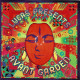 Lucas Presents - Avant Garden. CD - Dance, Techno & House