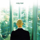 Moby - Hotel. CD - Dance, Techno & House