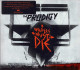 The Prodigy - Invaders Must Die. CD + DVD - Dance, Techno & House