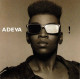 Adeva - Adeva!. CD - Dance, Techno En House