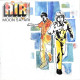 AIR French Band - Moon Safari. CD - Dance, Techno & House