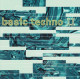 Basic Techno II. CD - Dance, Techno En House