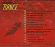 Maximum Dance Volume 11/97. CD - Dance, Techno En House
