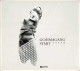 Gommagang Start. 2 X CD - Dance, Techno En House