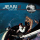 Jean - Planet Jean. CD - Dance, Techno & House