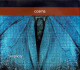 Cosma - Simplicity. CD - Dance, Techno & House