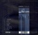 Cosma - Simplicity. CD - Dance, Techno & House