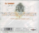Dj Sammy - Heaven. CD (precintado) - Dance, Techno En House