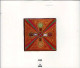 Estat Gaia. 2 X CD (precintado) - Dance, Techno En House