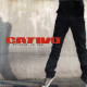 Cativo - 3 Seconds Is Now. CD - Dance, Techno & House