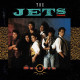 The Jets - Believe. CD - Dance, Techno & House