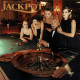 Blackjack Présente Jackpot. CD - Dance, Techno En House