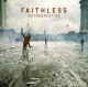 Faithless - Outrospective. CD - Dance, Techno En House