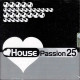 House Passion 25. 2 X CD (precintado) - Dance, Techno En House