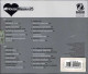 House Passion 25. 2 X CD (precintado) - Dance, Techno & House