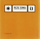 Pete Tong - Essential Selection - Summer 1997. 2 X CD - Dance, Techno & House