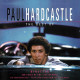 Paul Hardcastle - The Best Of. CD - Dance, Techno & House