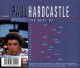Paul Hardcastle - The Best Of. CD - Dance, Techno En House