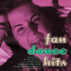 Fan Dance Hits. CD - Dance, Techno & House