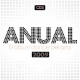 Anual. El Album Dance Del Año 2009. CD3 - Dance, Techno En House