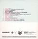 Slam Mix Soma. Rockdelux. CD - Dance, Techno En House