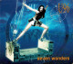 U96 - Seven Wonders. CD - Dance, Techno En House