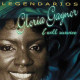 Voces Legendarias. Gloria Gaynor - I Will Survive. CD - Dance, Techno En House