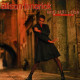 Alison Limerick - And Still I Rise. CD - Dance, Techno En House