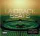 Laidback Beats. 2 X CD - Dance, Techno & House