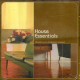 DJ Anderson Soares - House Essentials. CD - Dance, Techno En House