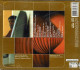 DJ Anderson Soares - House Essentials. CD - Dance, Techno En House