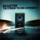 Scooter - The Stadium Techno Experience. CD - Dance, Techno & House