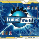 Itmon World - The Album 1.0. CD - Dance, Techno En House