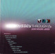 Jean Michel Jarre - Odyssey Through O2. CD - Dance, Techno En House