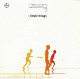 Zero 7 - Simple Things. CD - Dance, Techno & House
