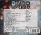 Disco Inferno - 20 Hot Disco Hits. CD - Dance, Techno En House