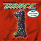 Maximum Dance Volume 1/98. CD - Dance, Techno & House