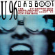 U 96 - Das Boot. CD - Dance, Techno & House