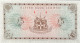 Northern Ireland 5 Pounds, P-326b (1.3.1976) - UNC - 5 Pounds