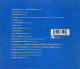 Absolute Dance 14. CD - Dance, Techno & House